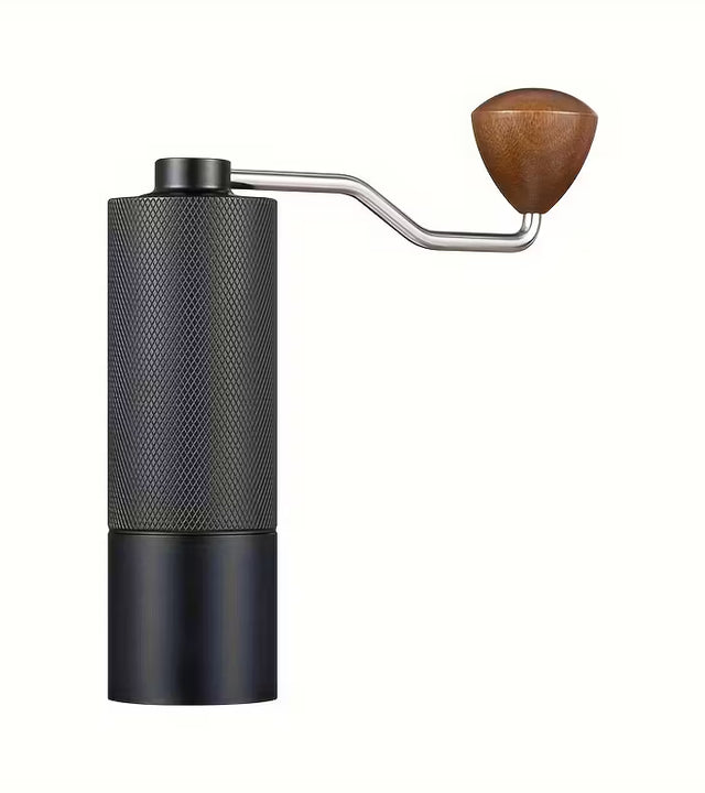 Hand Grinder