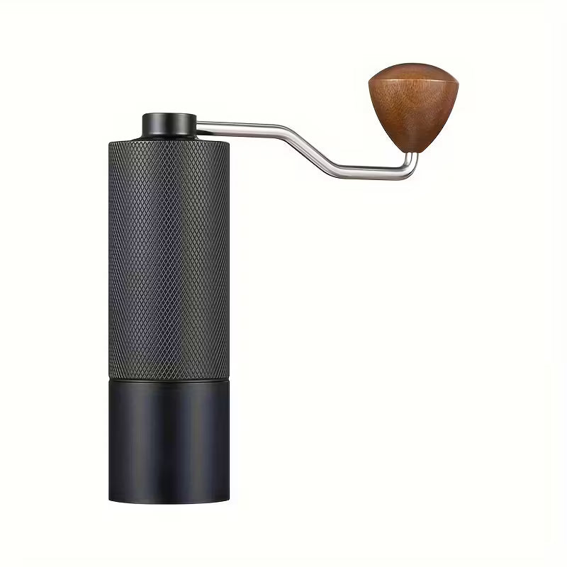 Hand Grinder