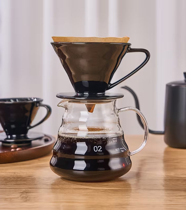 Hario V60