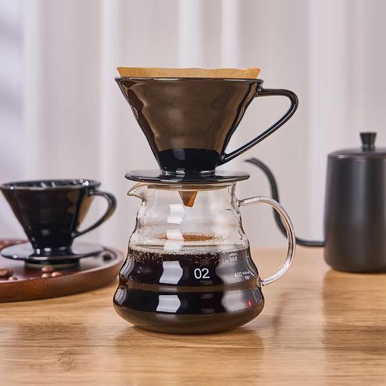 Hario V60